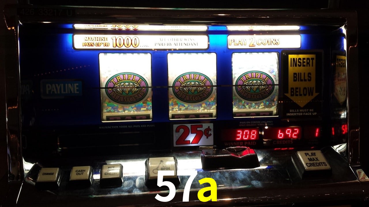 Football Betting 57a
