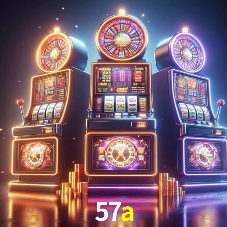 57a,57a.com