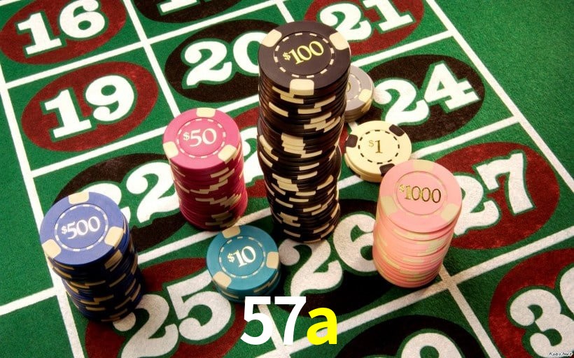 Casino VIP 57a