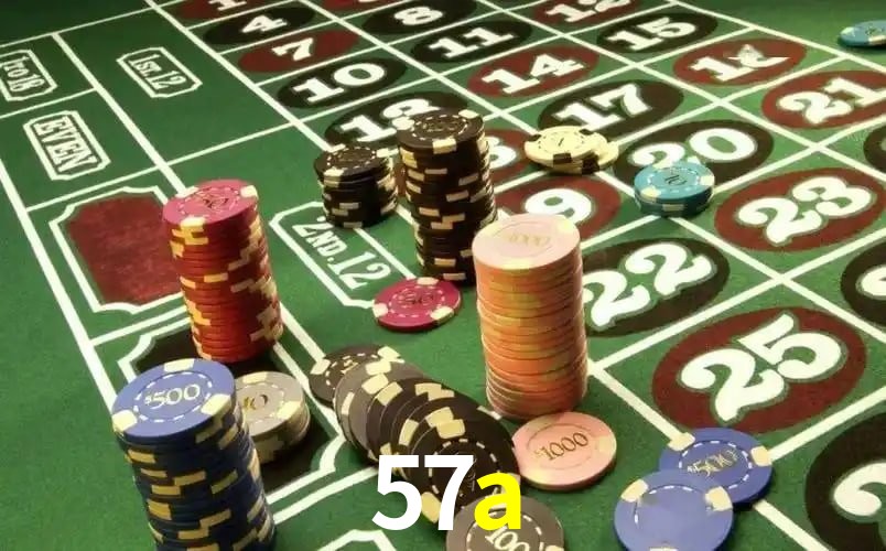 Estatísticas Esportivas 57a