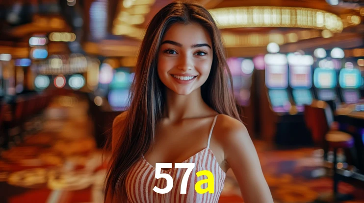 57a App Interface