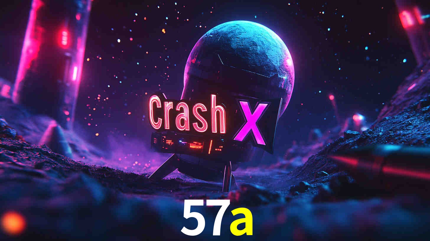 Descubra a Magia dos Jogos de Arcade no 57a