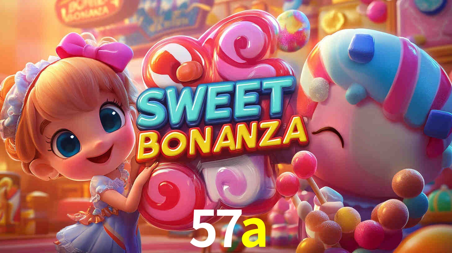 Desvendando o Mundo dos Jogos Virtuais na 57a