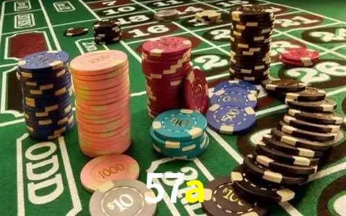 57a bet app apk
