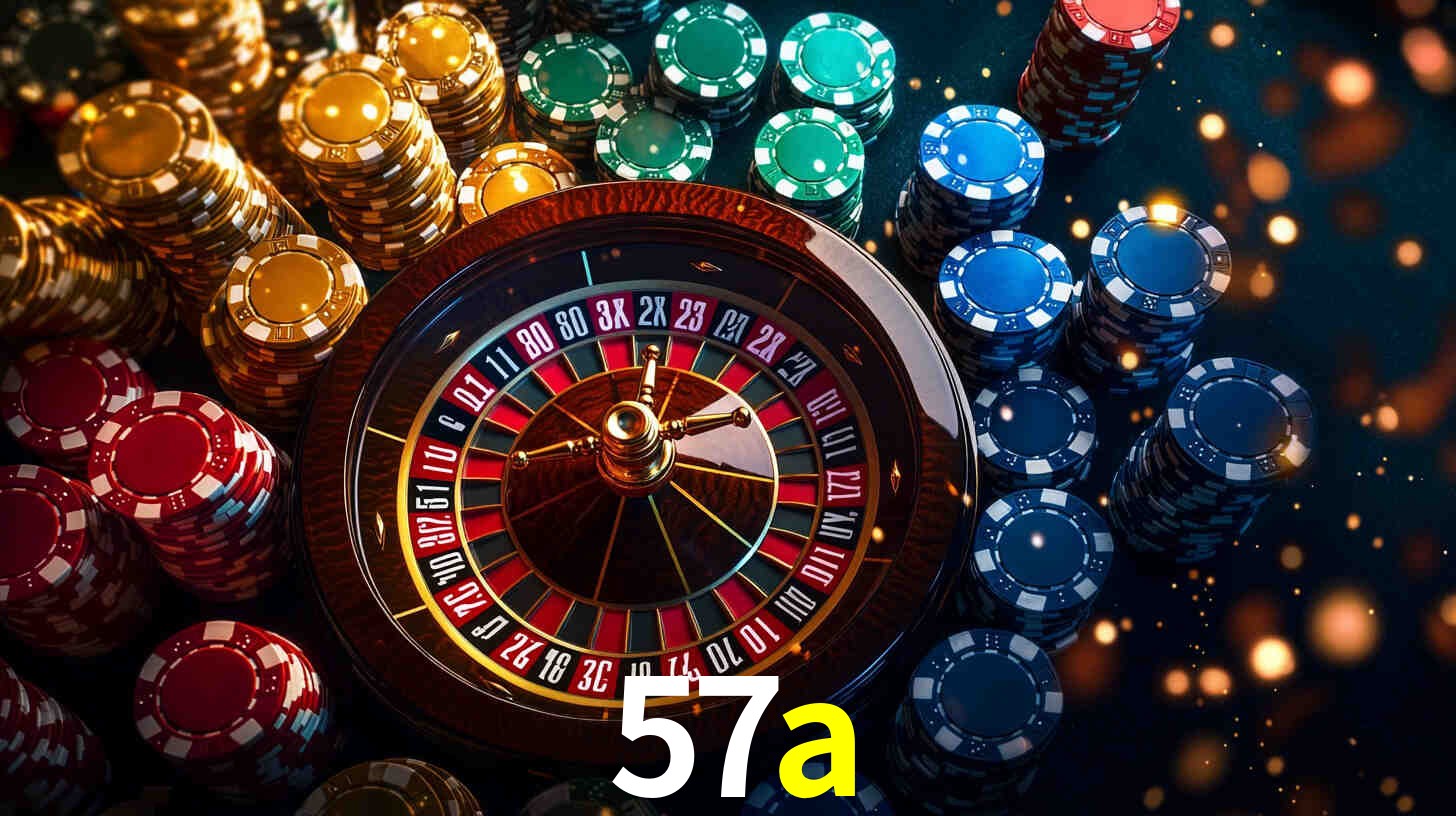 Exclusive Games 57a