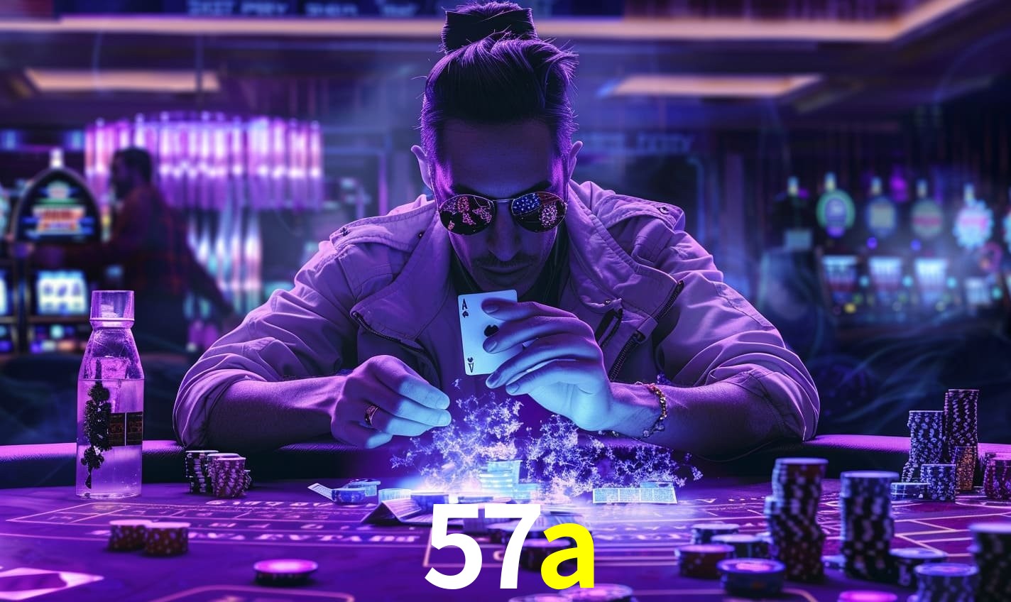 Spaceman Game 57a