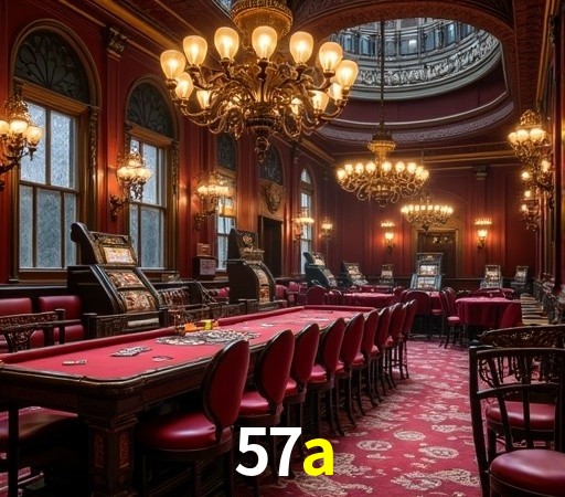 Benefícios da Conta 57a