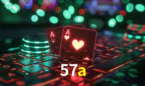 Estatísticas Crash Games 57a