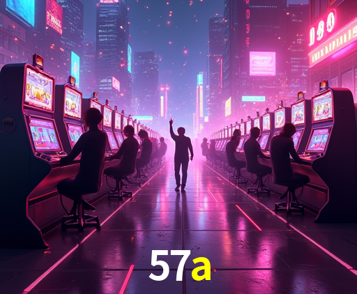 Interface Premium 57a