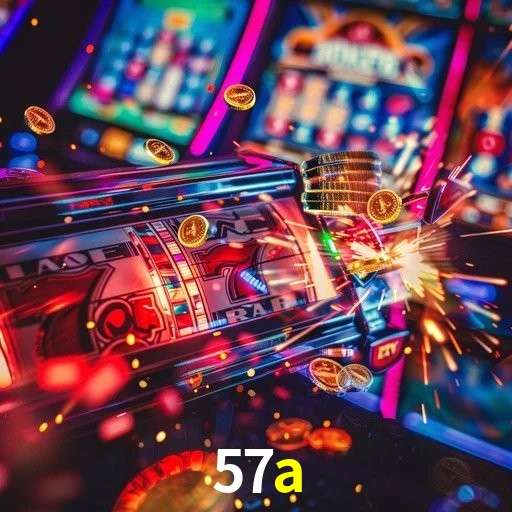 Interface do App 57a