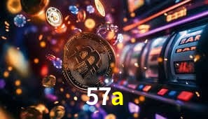 A Experiência Imersiva dos Cassinos Ao Vivo no 57a