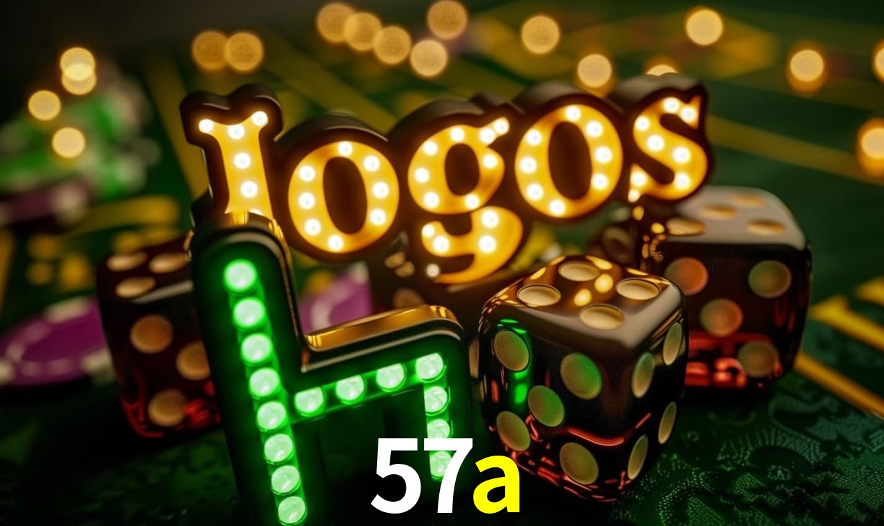 Apostas de Tênis 57a
