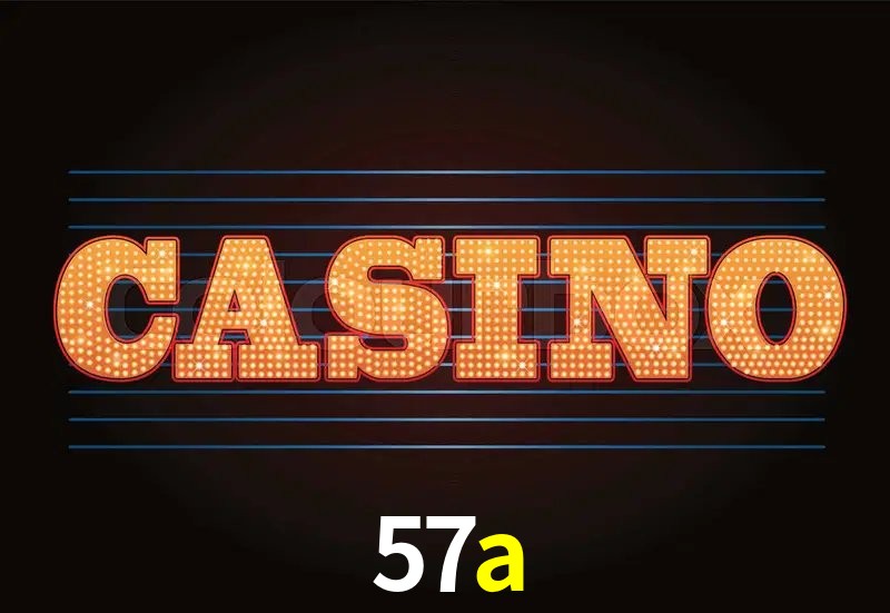 Estratégias Crash Games 57a