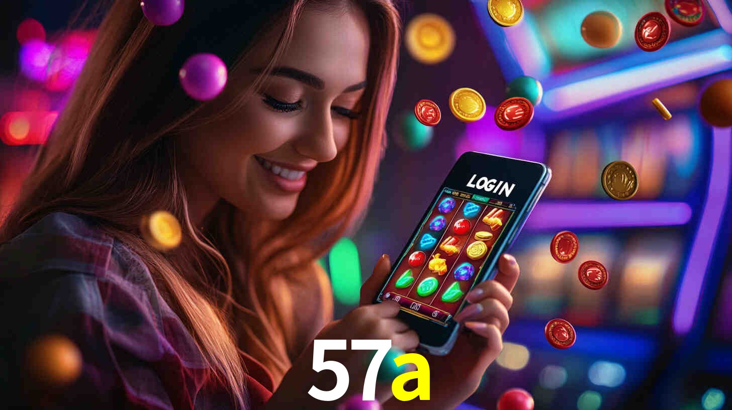 57a bet app apk
