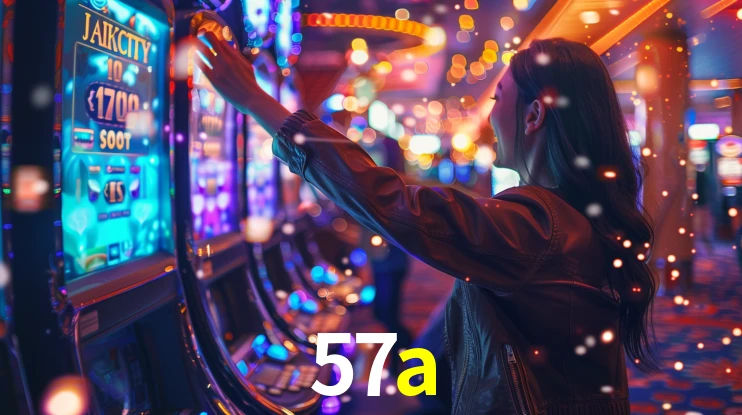 Experimente o Login Seguro Premium no 57a