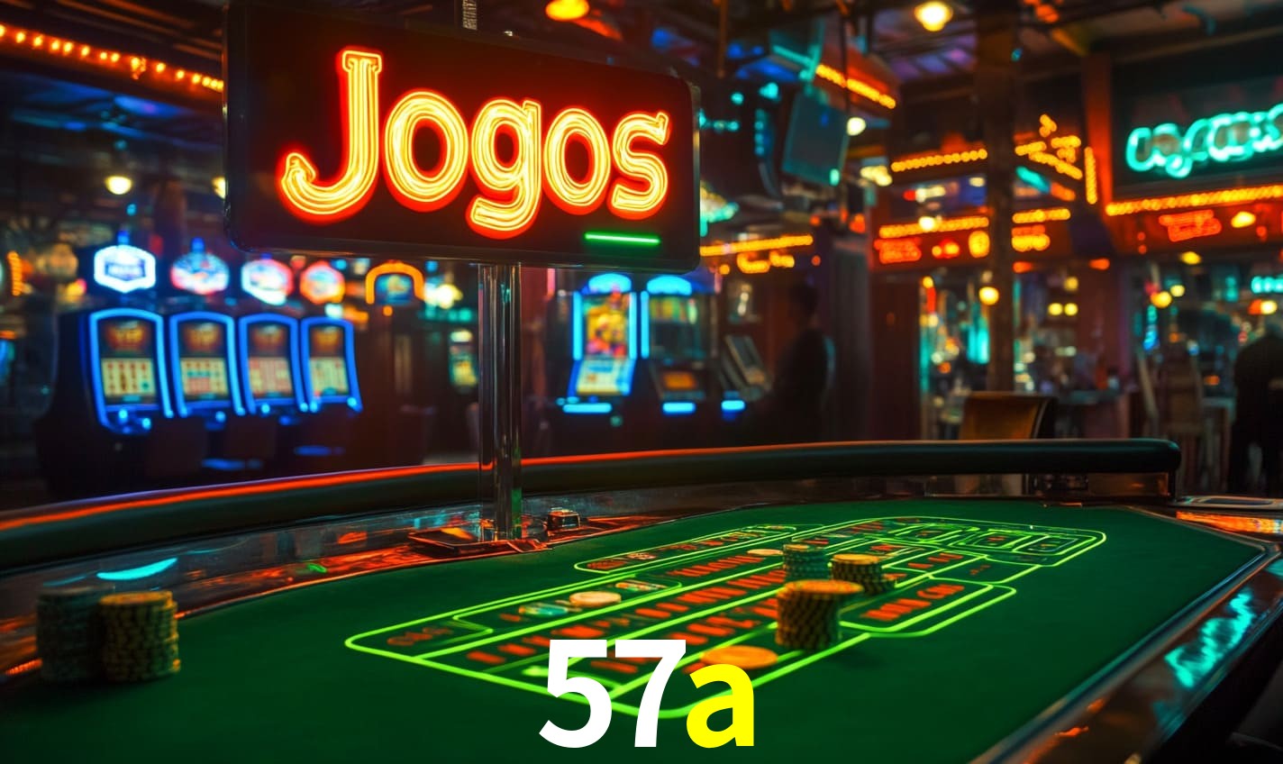 Recursos de Bônus 57a