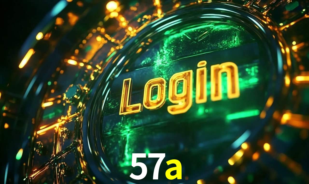 57a,57a.com