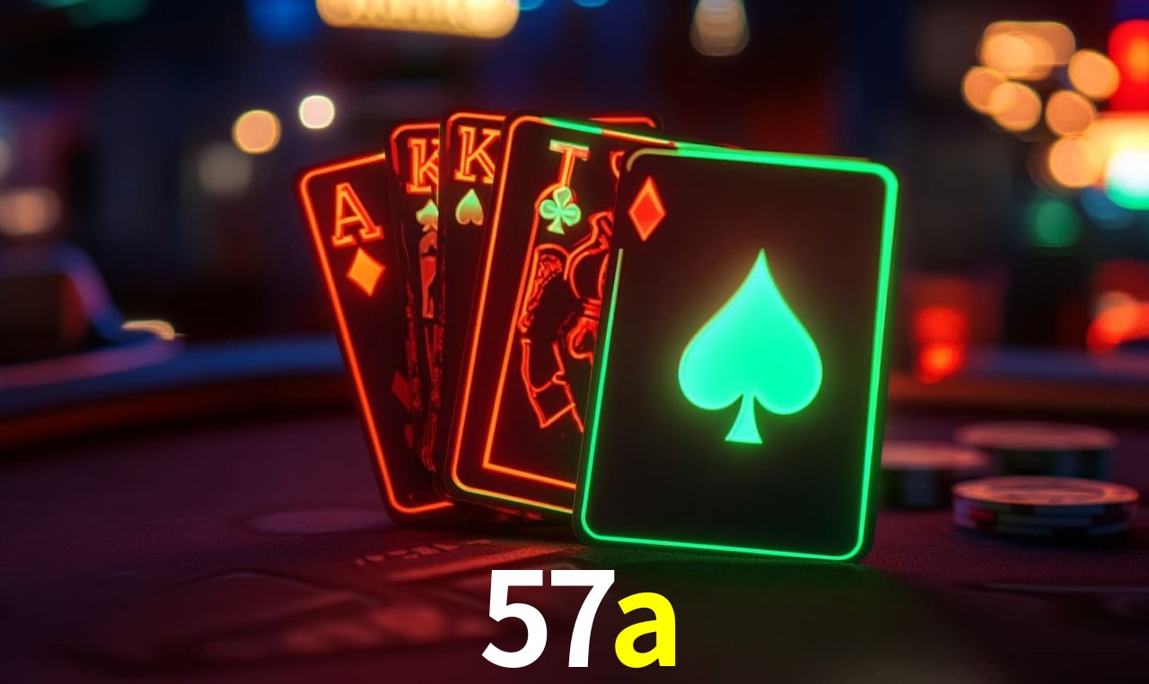 57a Slots - 57a visual 2
