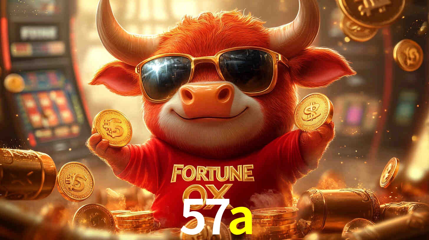 57a bet app apk
