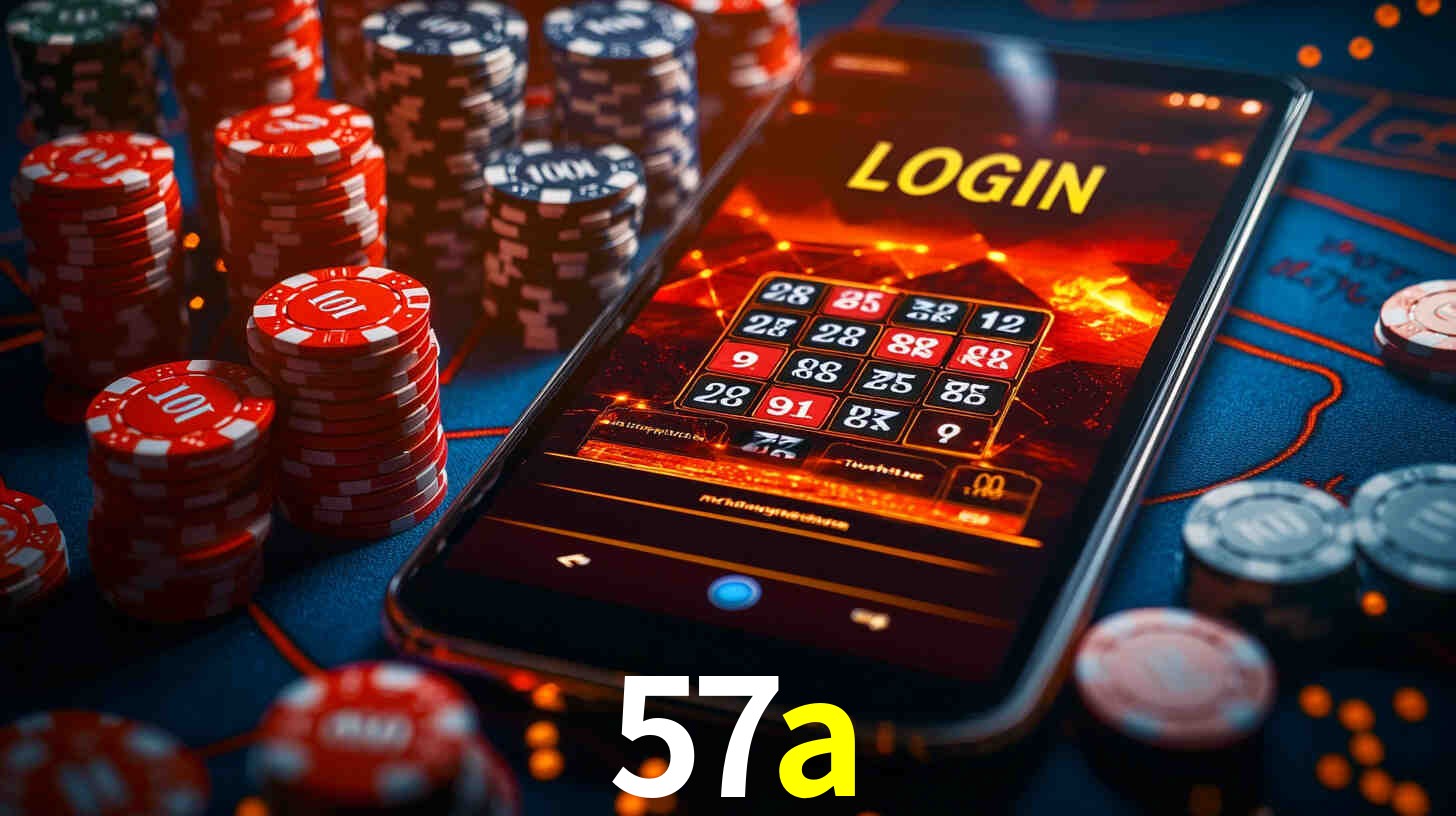 57a: Jogue Crash e Experimente Alta Recompensa Instantânea