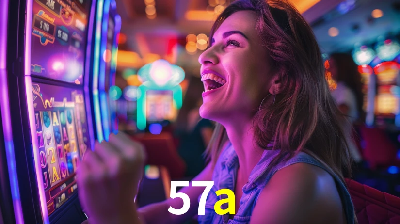57a,57a.com