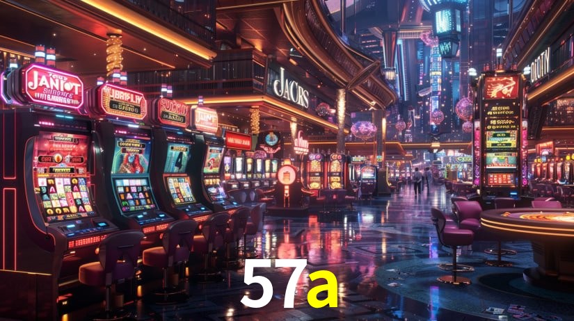 Live Casino 57a