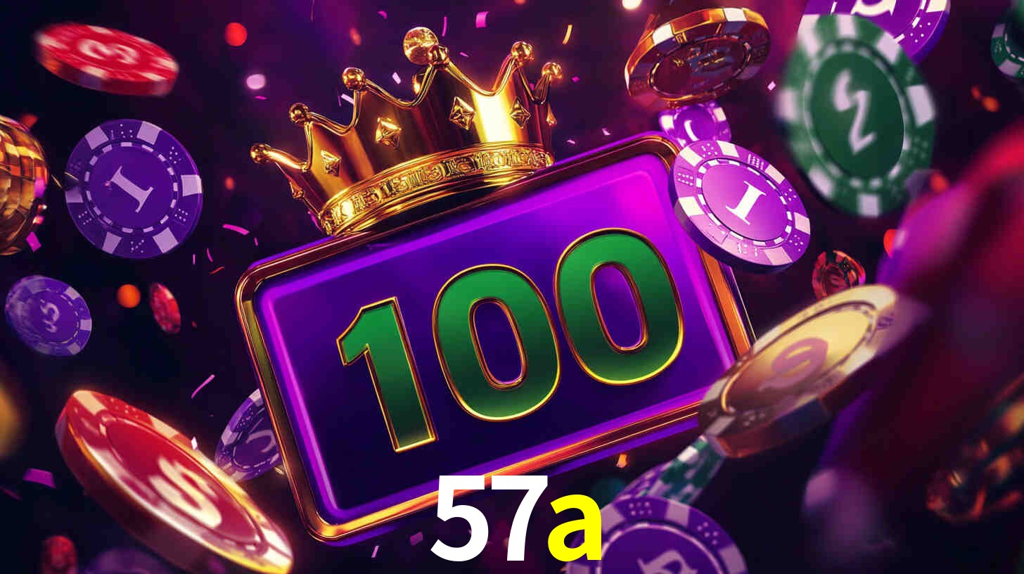 Daily Bonuses 57a