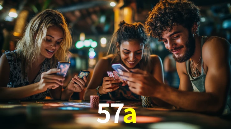 Live Casino 57a