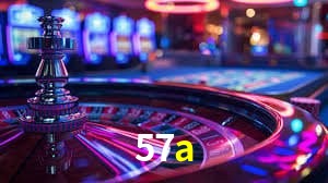 Jogo Spaceman 57a