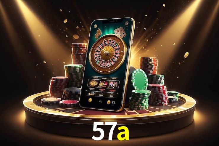 Diretório de Jogos 57a