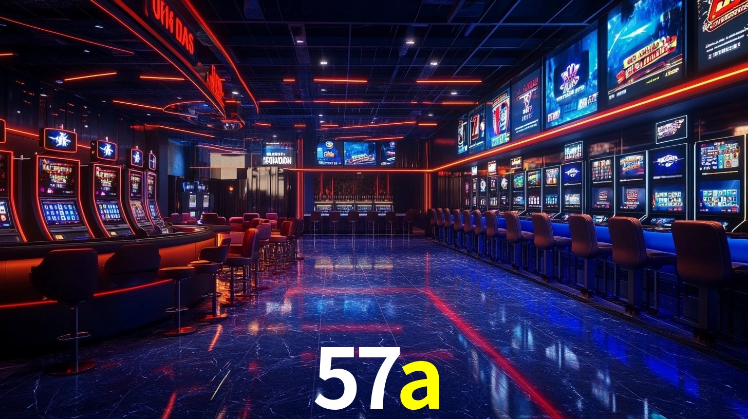 Tournaments 57a