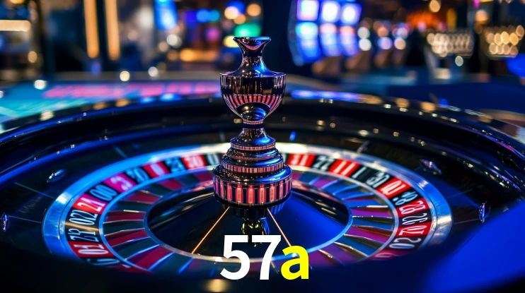 57a bet app apk