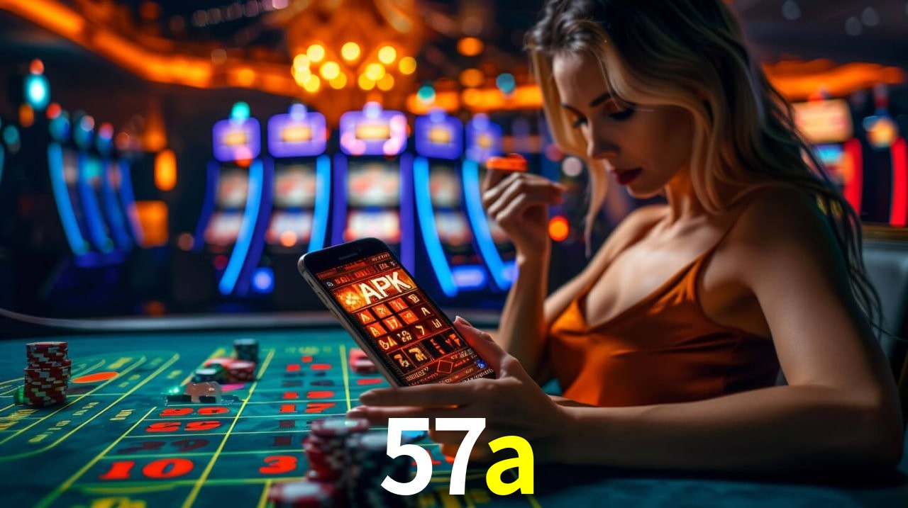Crash Games Strategies 57a