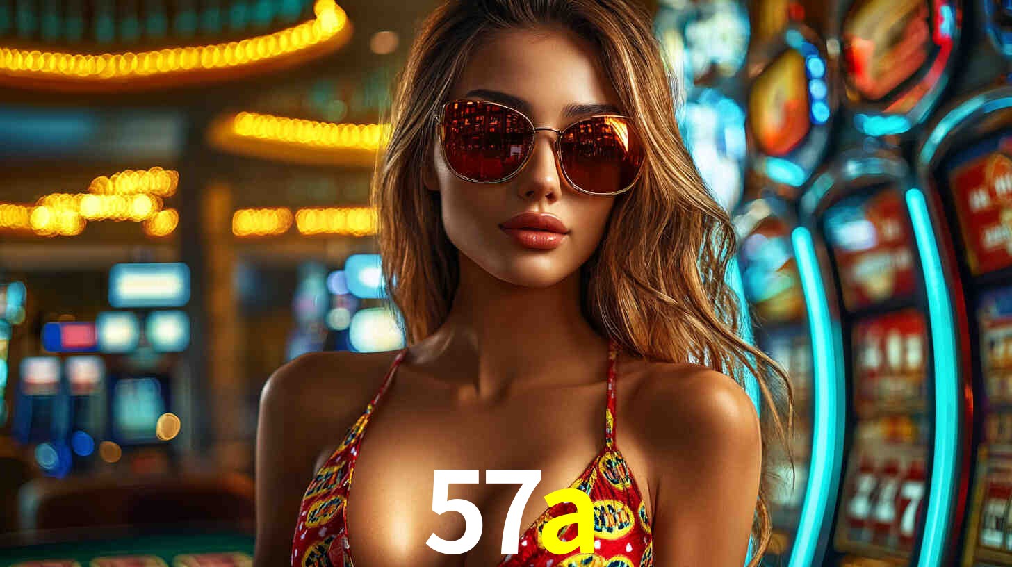 Instant EasyPaisa 57a