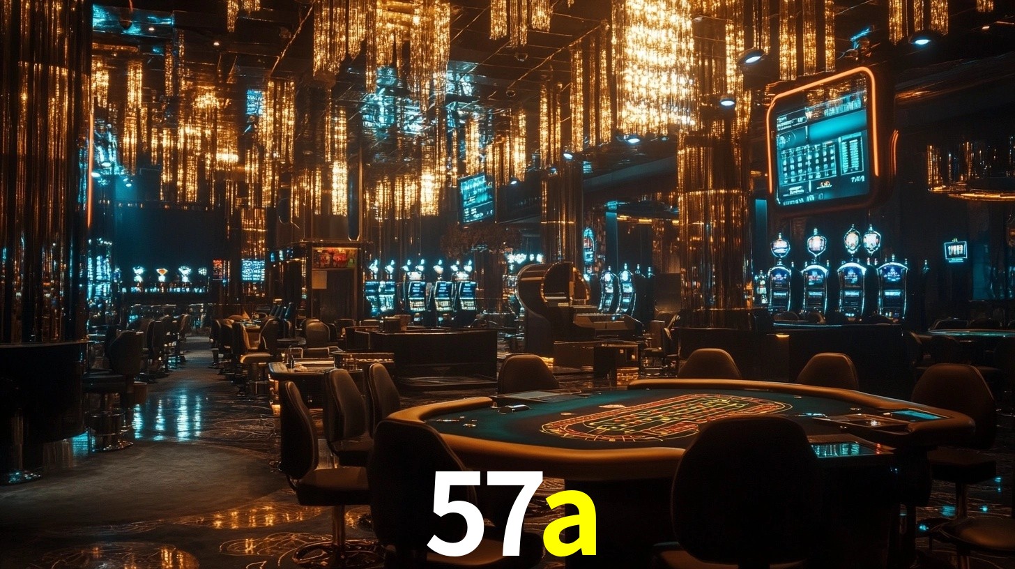57a.com