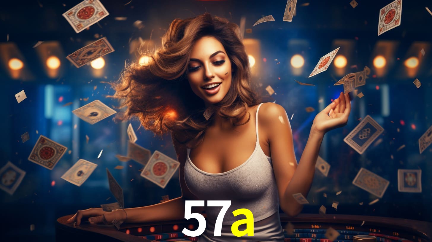 57a,57a.com