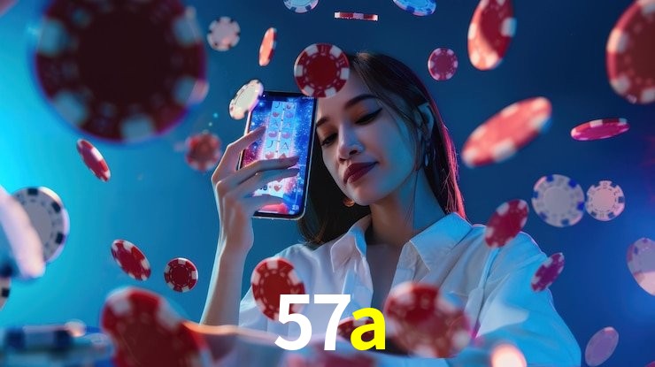Descubra a Essência do 57a: Nossa História e Compromissos