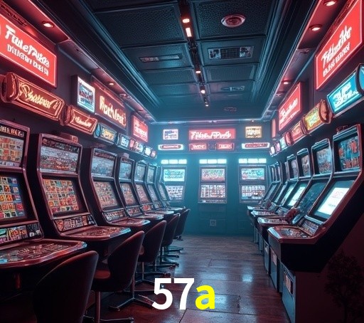 Integração de APIs 57a