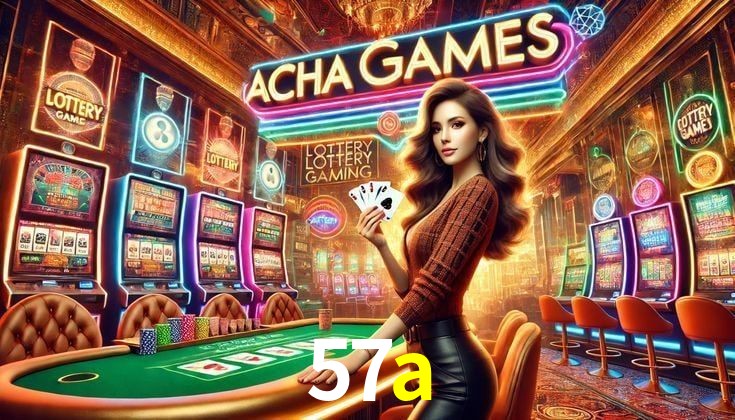 Basketball Betting 57a