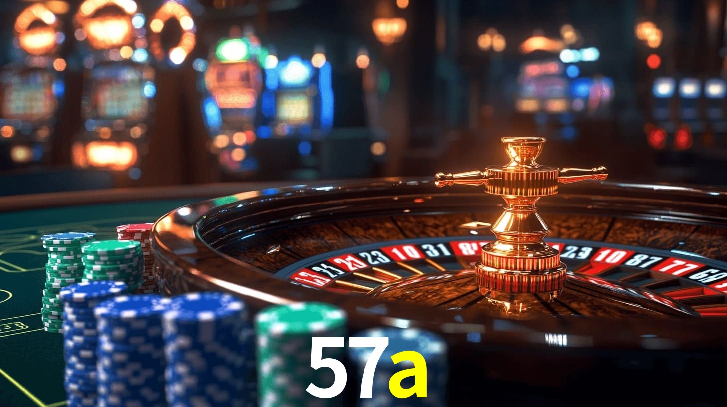 57a
