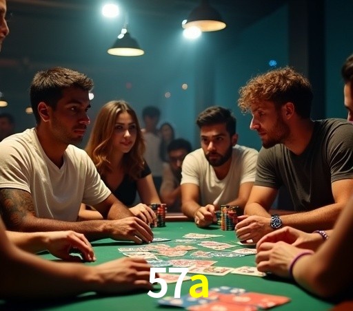 Promoções Sazonais 57a
