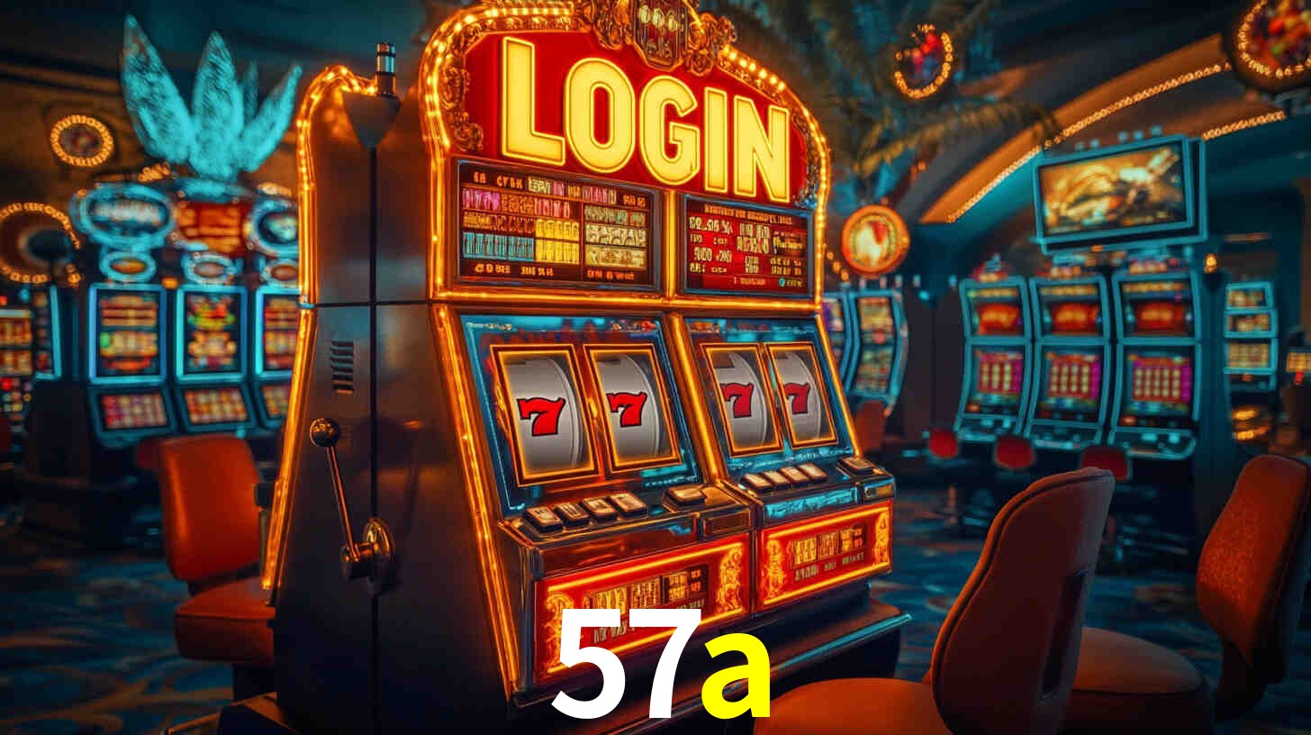 Premium Interface 57a