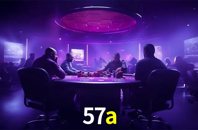Explorando a Categoria de Eventos em Apostas na 57a
