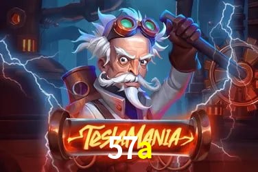 Estatísticas do Jogo 57a