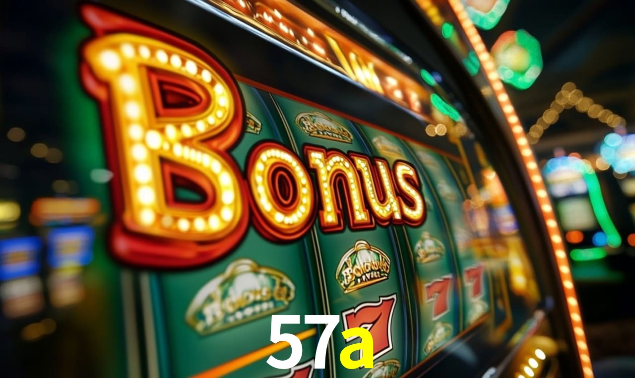 Especiais de Fim de Semana 57a