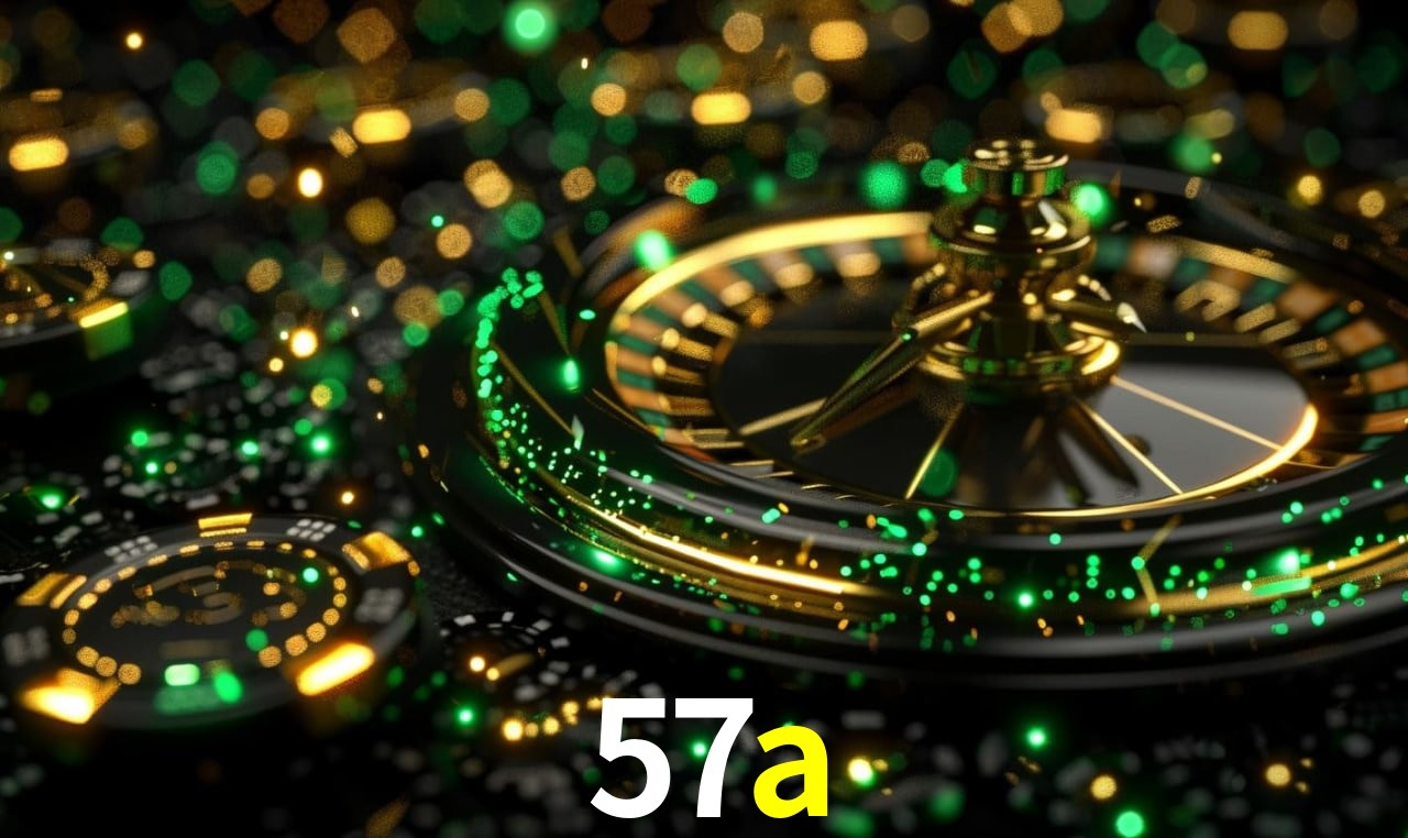 57a visual 2