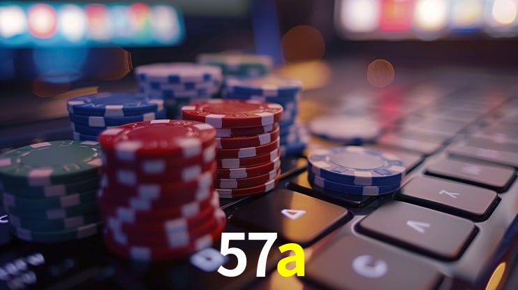 Casino Ao Vivo 57a