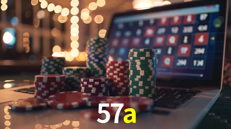 Account Benefits 57a