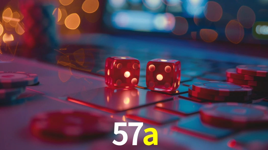 Quick Registration 57a