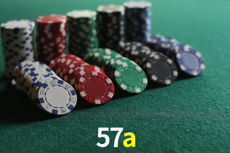 Game Statistics 57a